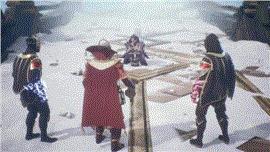 天龙八部私服引擎查看